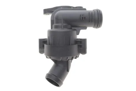 Термостат, охолоджувальна рідина MOTORAD 1021-89