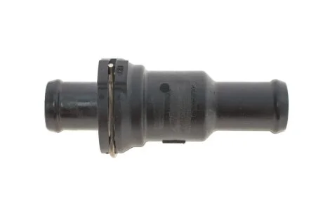 Термостат масляного радіатора AKПП Audi A6/A8/R8 3.0-6.0 03-15/VW Golf V/VI 2.0 04-/Jetta III/IV 2.0 MOTORAD 1030-80