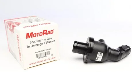 Термостат MOTORAD 1091-87