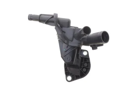 Термостат, охолоджувальна рідина MOTORAD 1095-83