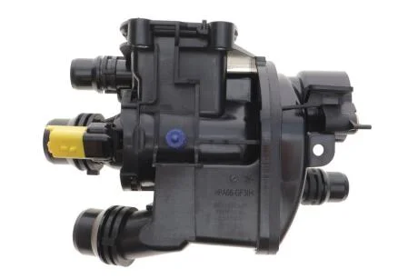 Термостат, охолоджувальна рідина MOTORAD 1101-97K