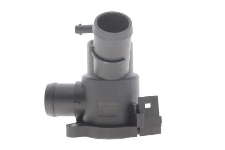 Термостат, охолоджувальна рідина MOTORAD 1109-95K