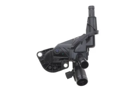 Термостат, охолоджувальна рідина MOTORAD 1110-95K