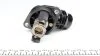 Термостат системи охолодження (85°C, в корпусі) OPEL ASTRA J, ASTRA J GTC, ASTRA K, INSIGNIA A, INSIGNIA A COUNTRY, INSIGNIA B, INSIGNIA B GRAND SPORT, MERIVA B, MOKKA / MOKKA X, ZAFIRA C 1.6D 02.13- MOTORAD 1813-85K (фото 5)