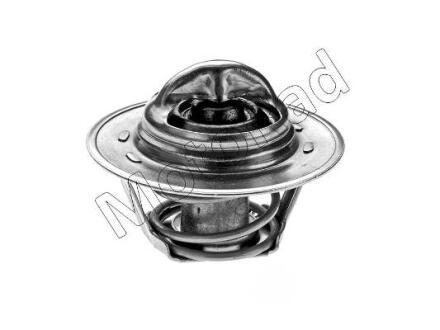Термостат системи охолодження (88°C) LAND ROVER FREELANDER I LOTUS ELISE MG MG TF, MG ZR, MG ZS, MG ZT, MG ZT- T, MGF ROVER 100, 100 / METRO, 200, 200 II, 25 I, 400, 400 II 1.1-3.0 09.87-12.09 MOTORAD 201-88K