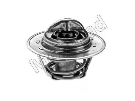 Термостат, охолоджувальна рідина MOTORAD 201-91