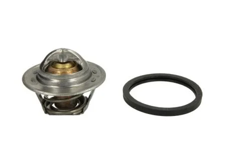 Термостат системи охолодження (88°C) CHEVROLET AVEO / KALOS, LACETTI, NUBIRA, DAEWOO KALOS, LACETTI, LANOS, NEXIA, NUBIRA, TACUMA / REZZO, FORD GALAXY I 1.2-2.3 02.95 MOTORAD 202-88JK