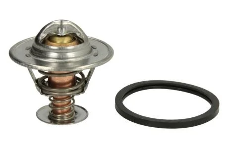 Термостат системи охолодження MOTORAD 228-82JK