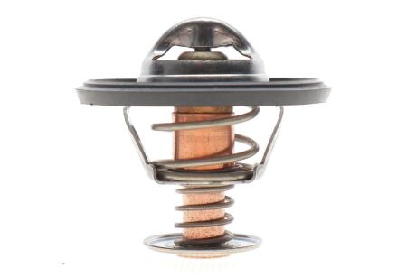 Термостат, охолоджувальна рідина MOTORAD 228-82K