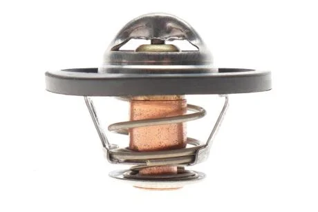 Термостат, охолоджувальна рідина MOTORAD 230-82K