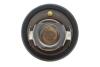 Термостат Chevrolet Aveo/Mtsubishi Lancer/Suzuki Swift 1.0-1.6i 79- (88 C) MOTORAD 239-88K (фото 3)
