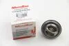 Термостат OM 615-617/BMW 3(E30)/5(E12/E28) 68-/VW 2.3-3.2 V6/VR6 90- (79 C) (jiggle-pin) MOTORAD 247-79 (фото 1)