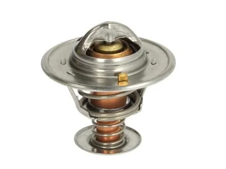 Термостат системи охолодження MOTORAD 265-91K