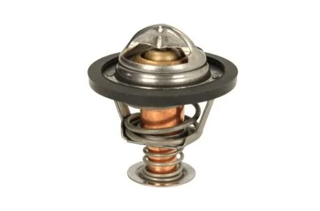 Термостат системи охолодження MOTORAD 267-91K