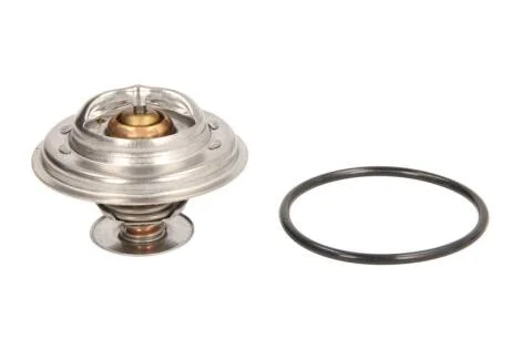 Термостат системи охолодження MOTORAD 274-88JK