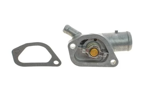 Термостат MOTORAD 285-88K