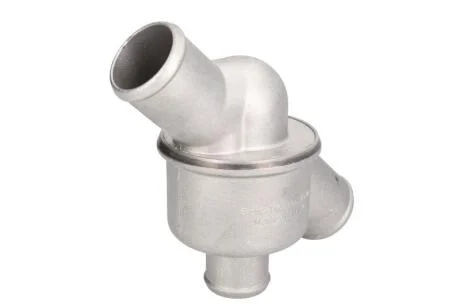 Термостат, охолоджувальна рідина MOTORAD 291-80