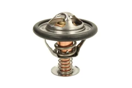 Термостат Lexus RX/Mitsubishi Pajero/Toyota Auris/Volvo S40 I 1.4-2.5 i/TD/TDI 90- (56x28x42, 82 C) MOTORAD 299-82K