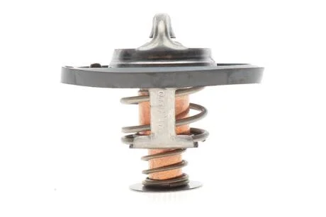 Термостат системи охолодження MOTORAD 326-82K