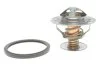 Термостат системи охолодження MOTORAD 329-88K (фото 1)