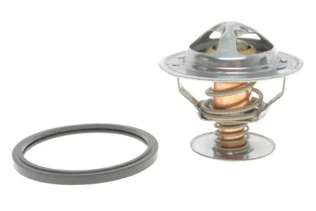 Термостат системи охолодження MOTORAD 329-88K