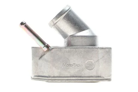 Термостат системи охолодження MOTORAD 350-82K