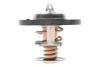 Термостат системи охолодження (91°C) FORD B-MAX, C-MAX II, ECOSPORT, FIESTA VI, FIESTA VII, FOCUS I, FOCUS III, FOCUS III/HATCHBACK, FOCUS III/KOMBI, GRAND C-MAX, MONDEO V 1.0-2.3 11.95- MOTORAD 363-91K (фото 1)
