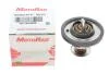 Термостат системи охолодження (91°C) FORD B-MAX, C-MAX II, ECOSPORT, FIESTA VI, FIESTA VII, FOCUS I, FOCUS III, FOCUS III/HATCHBACK, FOCUS III/KOMBI, GRAND C-MAX, MONDEO V 1.0-2.3 11.95- MOTORAD 363-91K (фото 2)