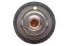 Термостат системи охолодження (91°C) FORD B-MAX, C-MAX II, ECOSPORT, FIESTA VI, FIESTA VII, FOCUS I, FOCUS III, FOCUS III/HATCHBACK, FOCUS III/KOMBI, GRAND C-MAX, MONDEO V 1.0-2.3 11.95- MOTORAD 363-91K (фото 3)