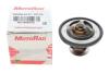 Термостат Nissan Almera/Primera 2.0-2.4i 90- (54x28x33, 77C) MOTORAD 373-77K (фото 2)