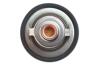 Термостат Nissan Almera/Primera 2.0-2.4i 90- (54x28x33, 77C) MOTORAD 373-77K (фото 3)