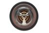 Термостат Nissan Almera/Primera 2.0-2.4i 90- (54x28x33, 77C) MOTORAD 373-77K (фото 4)