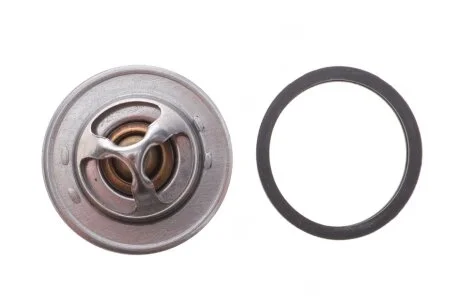 Термостат MOTORAD 382-85JK