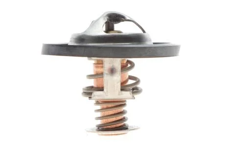 Термостат системи охолодження MOTORAD 382-88K