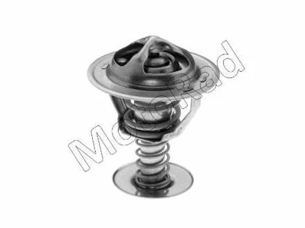 Термостат системи охолодження MOTORAD 412-82K