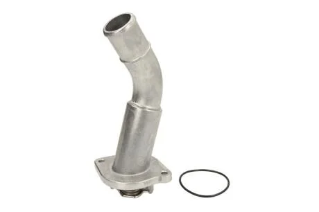 Термостат системи охолодження MOTORAD 413-88K