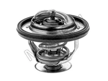 Термостат системи охолодження MOTORAD 416-95K