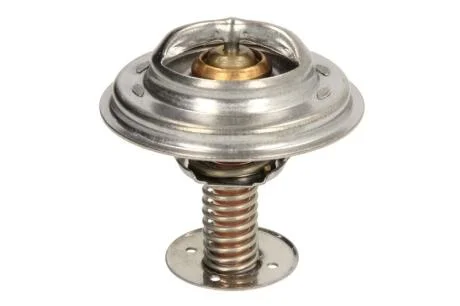 Термостат системи охолодження MOTORAD 417-82J