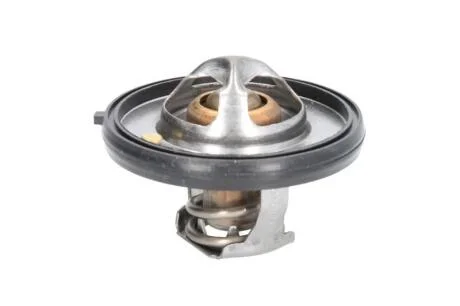 Термостат системи охолодження (91°C) CHRYSLER ASPEN DODGE NITRO, RAM 1500 JEEP CHEROKEE, COMMANDER, GRAND CHEROKEE II, GRAND CHEROKEE III 3.7/4.7/4.7ALK 04.99- MOTORAD 420-91K