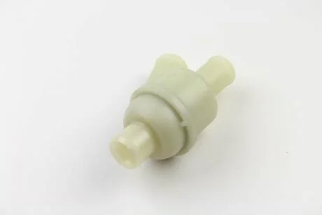 Термостат MOTORAD 439-82