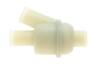 Термостат Honda Accord/Civic/Land Rover 2.0-4.0 D/TD 94- (92C) с корпусом MOTORAD 439-92 (фото 1)