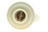 Термостат Honda Accord/Civic/Land Rover 2.0-4.0 D/TD 94- (92C) с корпусом MOTORAD 439-92 (фото 3)
