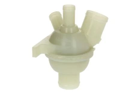 Термостат, охолоджувальна рідина MOTORAD 440-82