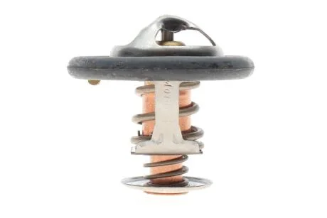 Термостат системи охолодження MOTORAD 446-88K