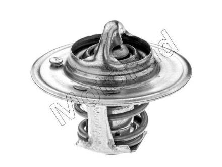 Термостат системи охолодження (88°C) AUSTIN MAESTRO, METRO I, MINI II, MONTEGO CHRYSLER 300C, 300M, CONCORDE, SEBRING DODGE JOURNEY HYUNDAI ACCENT V, I30, SOLARIS KIA CEE\'D, CEED 1.0-4.3 06.75- MOTORAD 449-88K