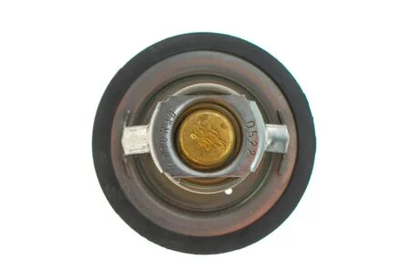 Термостат MOTORAD 457-95K