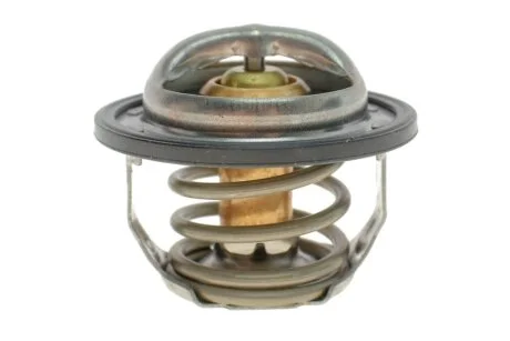 Термостат системи охолодження MOTORAD 461-82K