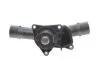 Термостат BMW 3 (E36)/Z3 (E36) 1.8-1.9i 95-00 (95C) з корпусом MOTORAD 469-95K (фото 4)