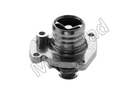 Термостат MOTORAD 481-92K