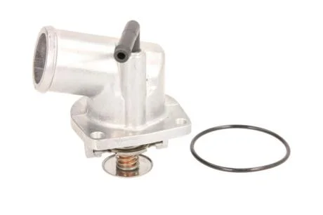 Термостат системи охолодження MOTORAD 482-82K